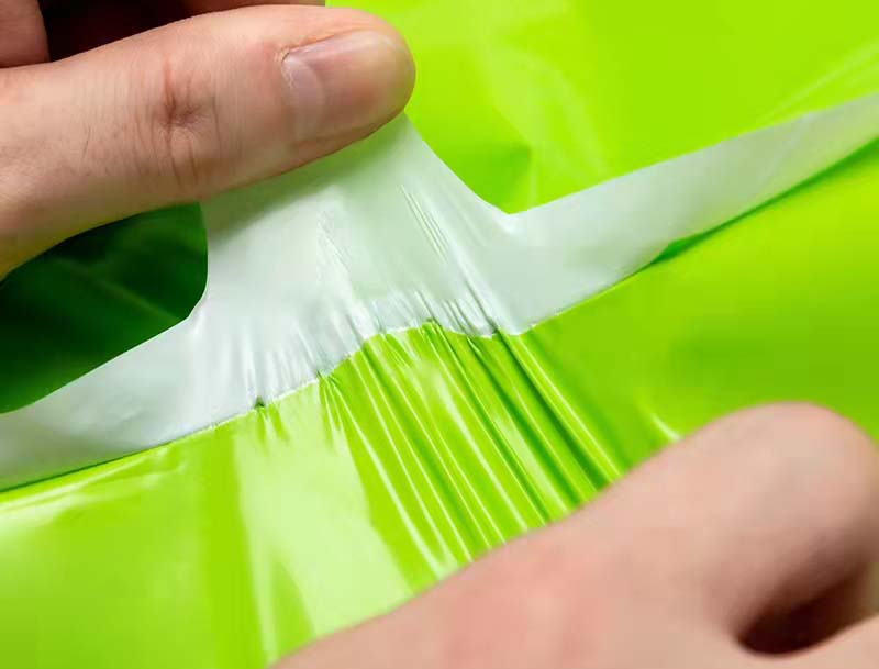 阿克陶果绿色快递袋-05