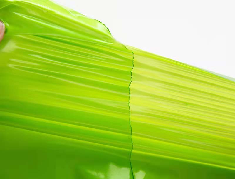 阿克陶果绿色快递袋-06