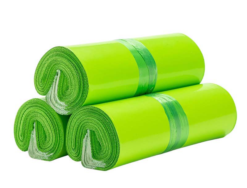 阿克陶果绿色快递袋-02