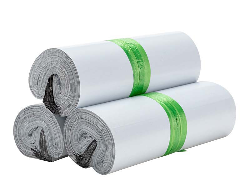 阿克陶白色快递袋-01