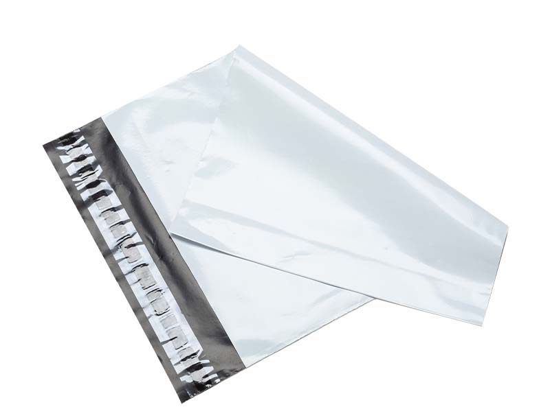 阿克陶白色快递袋-05