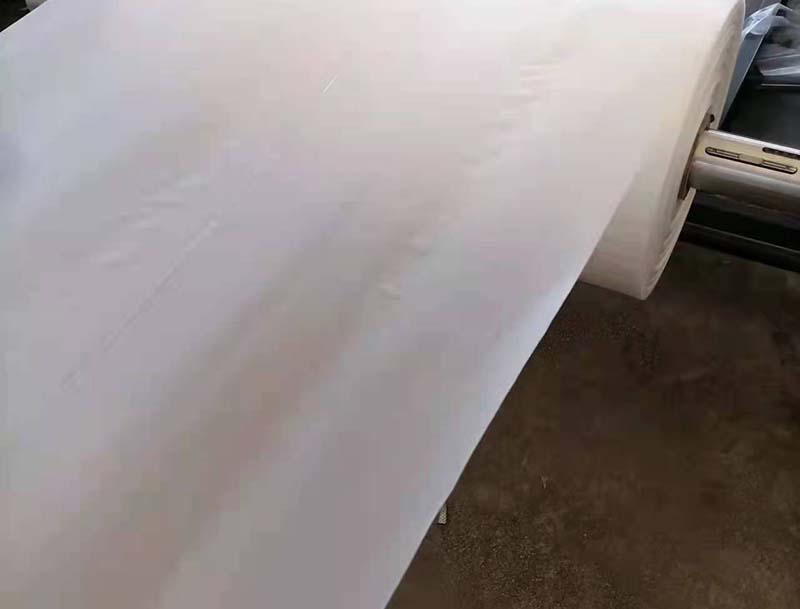 阿克陶尼龙透明膜-04