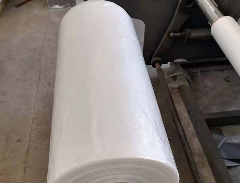 阿克陶尼龙透明膜-03