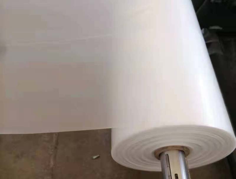 阿克陶尼龙透明膜-01